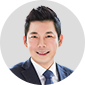 정일채변호사