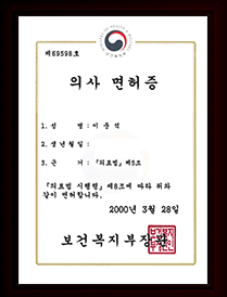첨부된 이미지파일