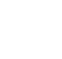 법원