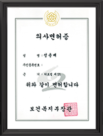 변호사 경력