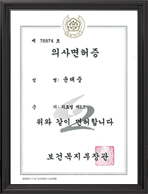 변호사 경력