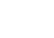 약력 및 자격사항