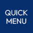QUICK MENU